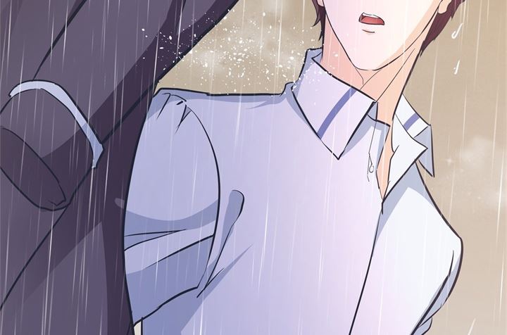 307 雨天的计谋-第306话