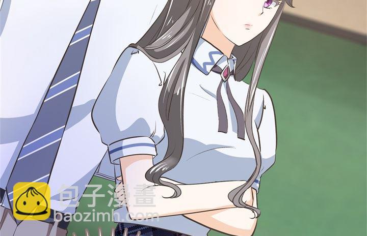 309 无声铺开的网-第308话