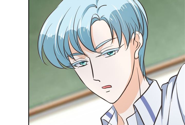 309 无声铺开的网-第308话