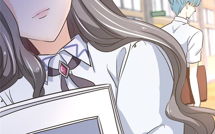 309 无声铺开的网-第308话