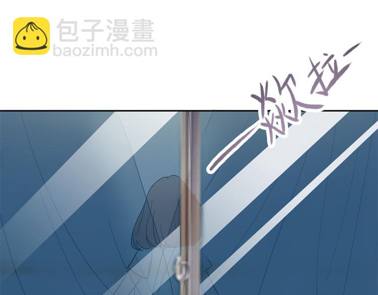 第32话 半夜翻窗做贼(1/2)-第32话