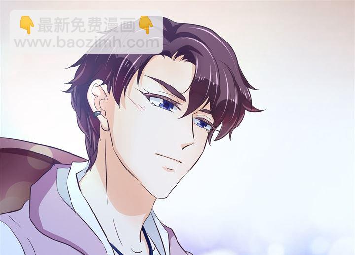 313 光点凝聚的爱意-第312话