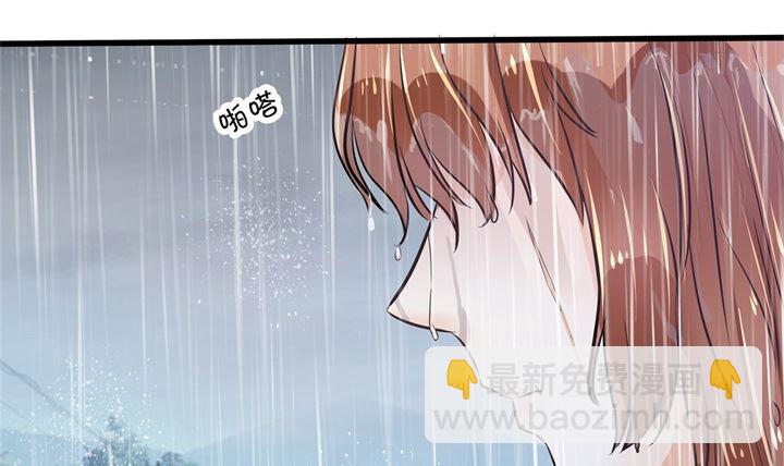 315 世上无难事，只要肯放弃-第314话