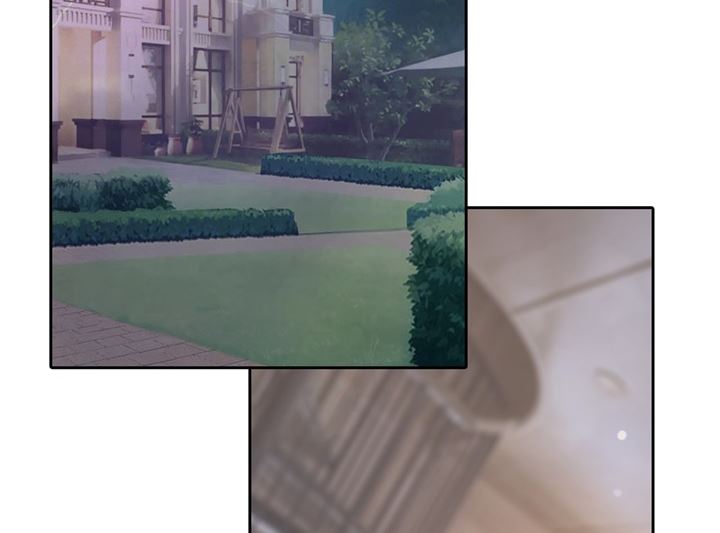 315 世上无难事，只要肯放弃-第314话