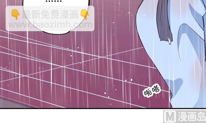 315 世上无难事，只要肯放弃-第314话