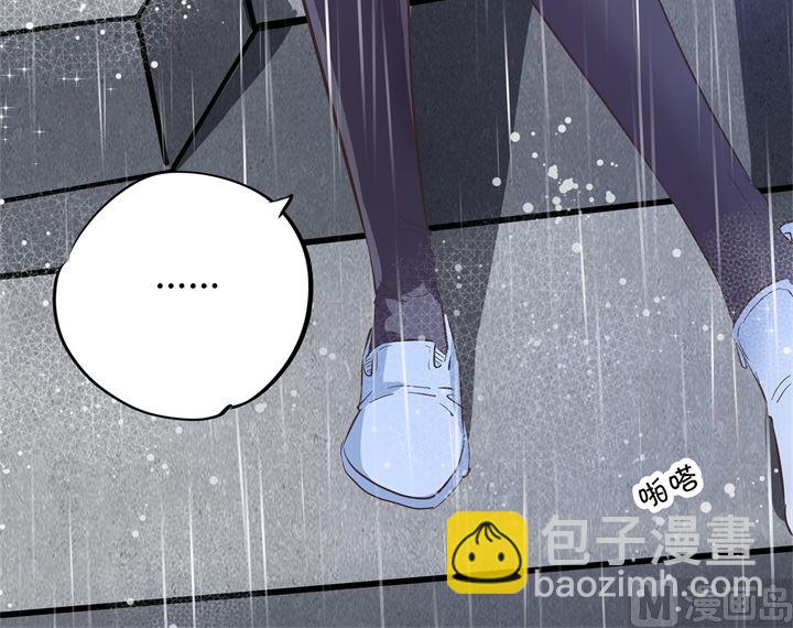 315 世上无难事，只要肯放弃-第314话