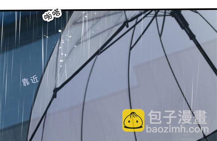 315 世上无难事，只要肯放弃-第314话