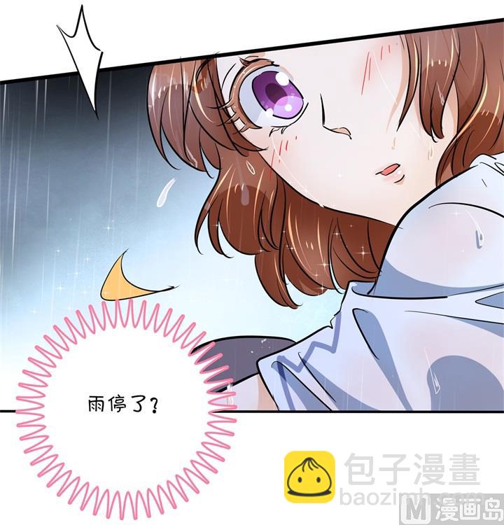 315 世上无难事，只要肯放弃-第314话