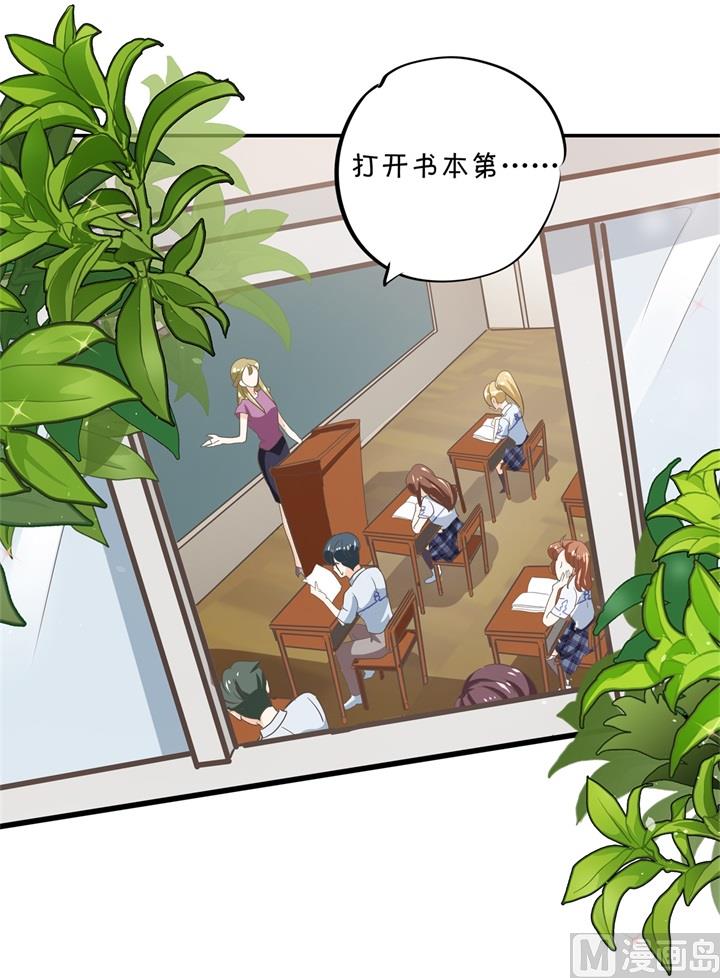 319 并肩而行的代价-第318话