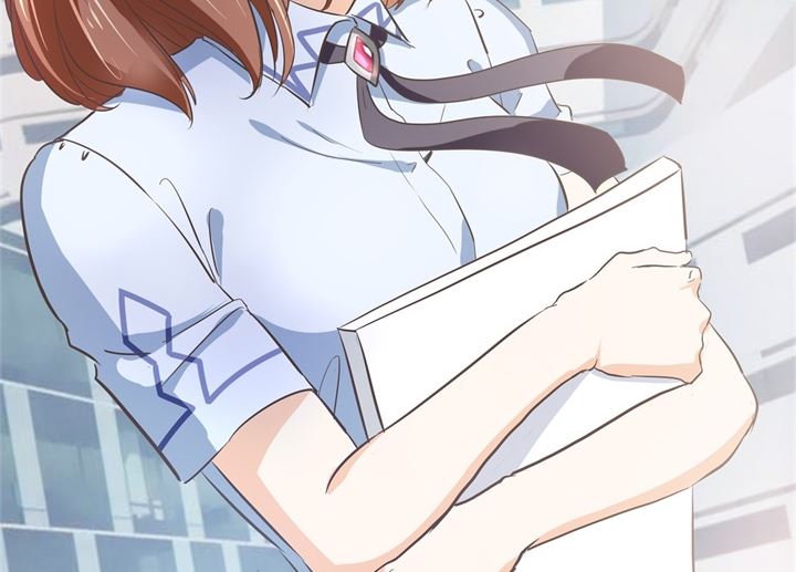 319 并肩而行的代价-第318话
