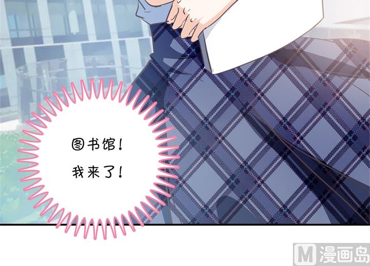 319 并肩而行的代价-第318话