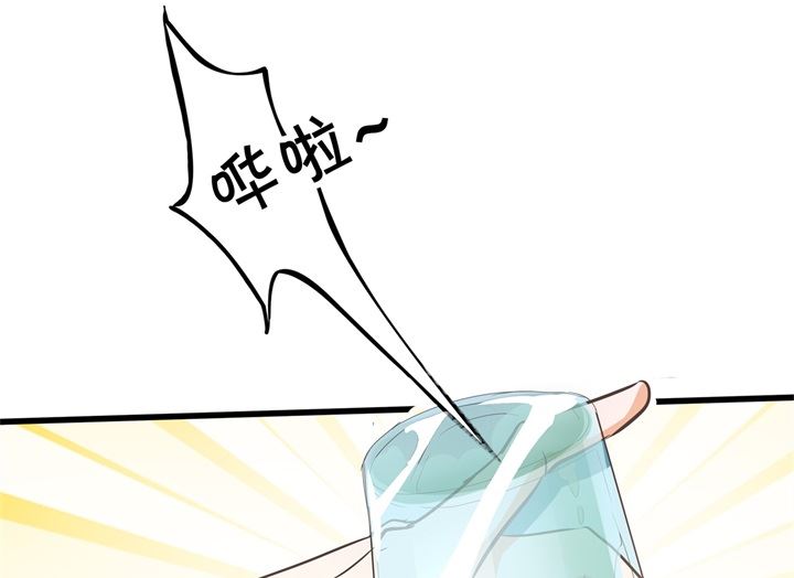 319 并肩而行的代价-第318话