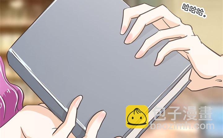 321 隐秘角落的恶意-第320话
