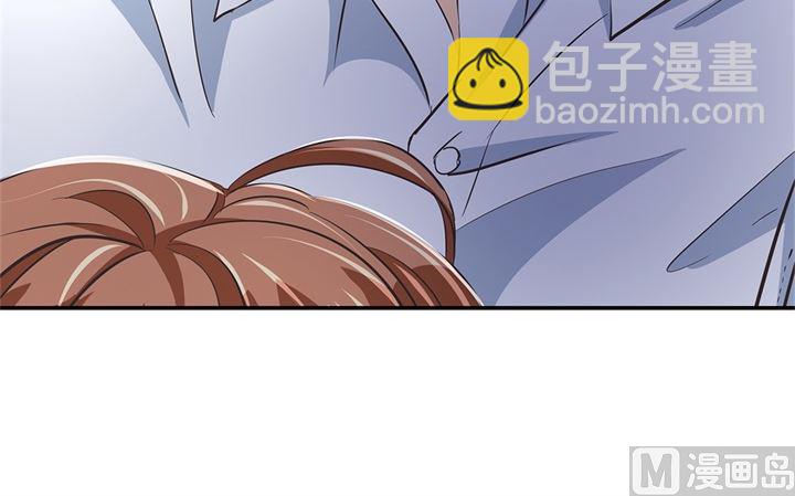 321 隐秘角落的恶意-第320话