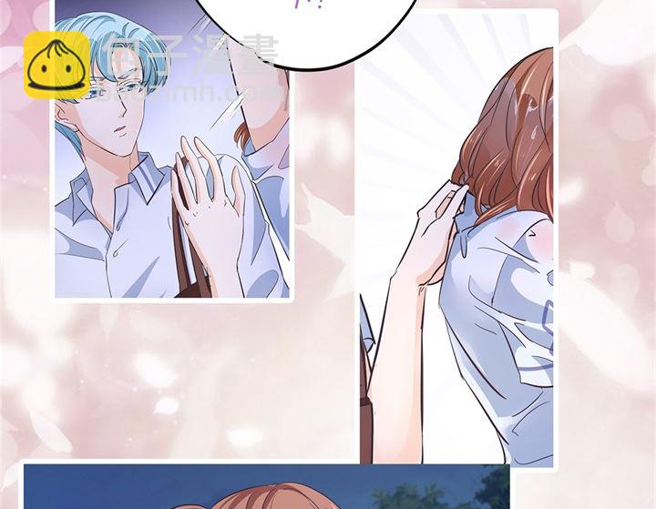 321 隐秘角落的恶意-第320话