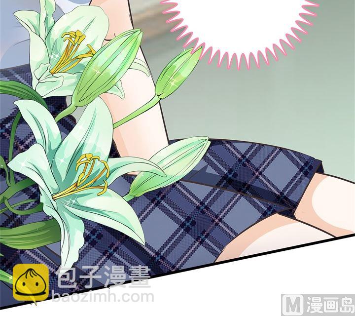 321 隐秘角落的恶意-第320话