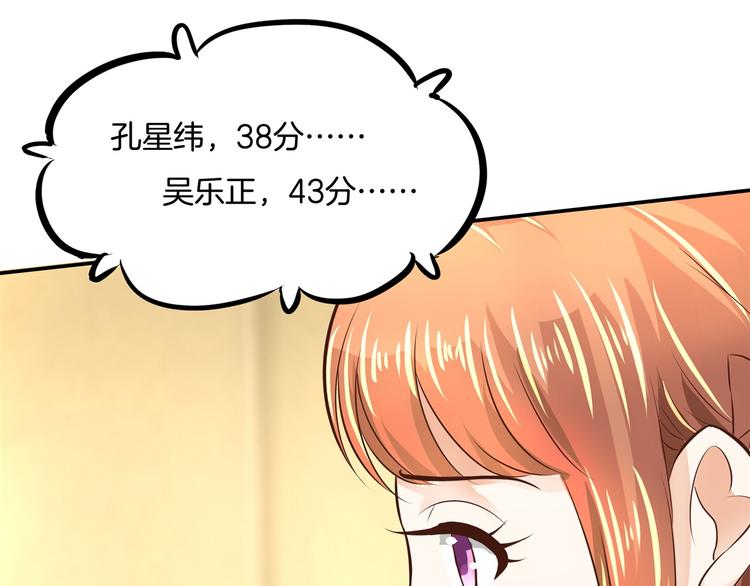 第34话 没有成绩？！(1/2)-第34话