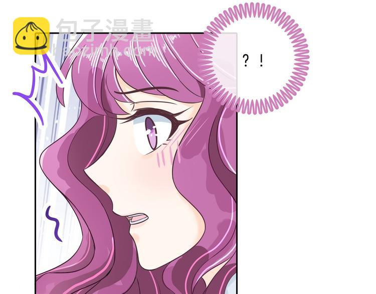 第36话 你还不配我耍手段！(1/2)-第36话