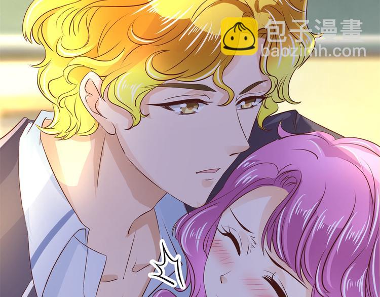 第36话 你还不配我耍手段！(1/2)-第36话