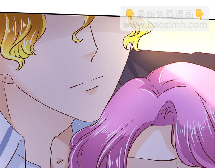第36话 你还不配我耍手段！(1/2)-第36话