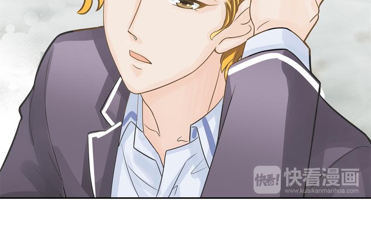 第40话 不可言说的恩怨纠葛(1/2)-第40话