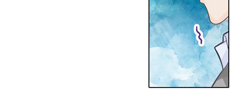 第40话 不可言说的恩怨纠葛(1/2)-第40话