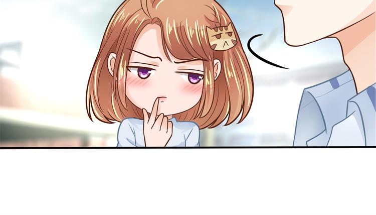 第40话 不可言说的恩怨纠葛(1/2)-第40话