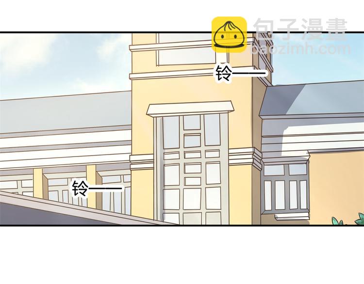 第40话 不可言说的恩怨纠葛(1/2)-第40话