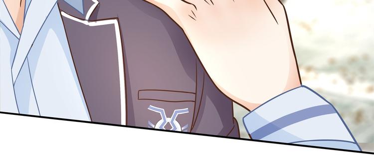 第40话 不可言说的恩怨纠葛(1/2)-第40话