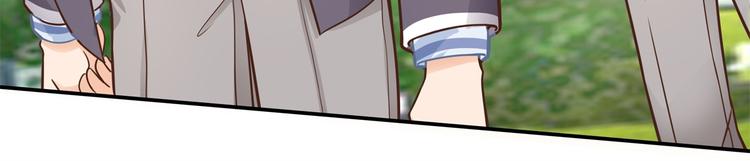 第40话 不可言说的恩怨纠葛(1/2)-第40话