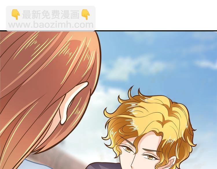 第40话 不可言说的恩怨纠葛(1/2)-第40话