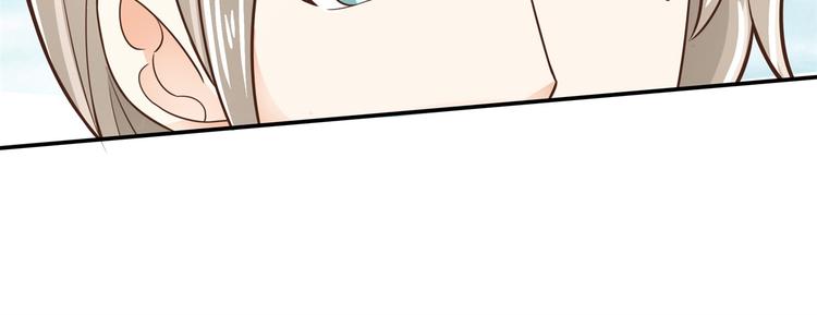 第40话 不可言说的恩怨纠葛(1/2)-第40话