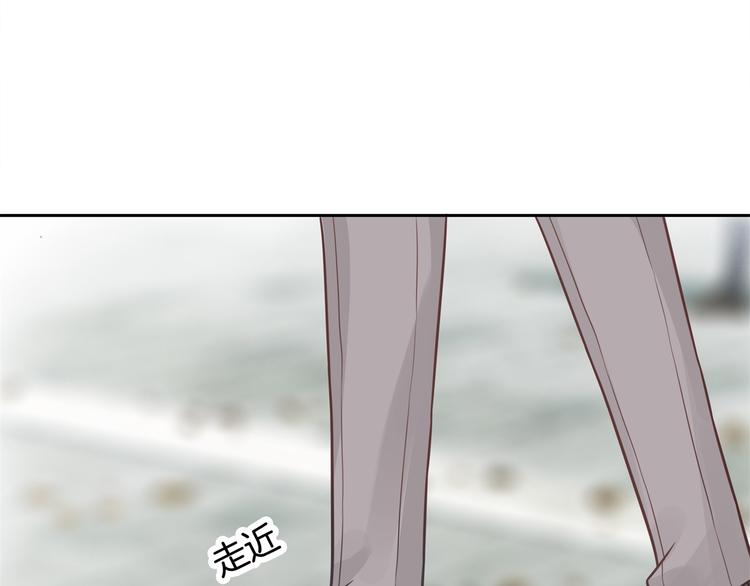 第40话 不可言说的恩怨纠葛(1/2)-第40话
