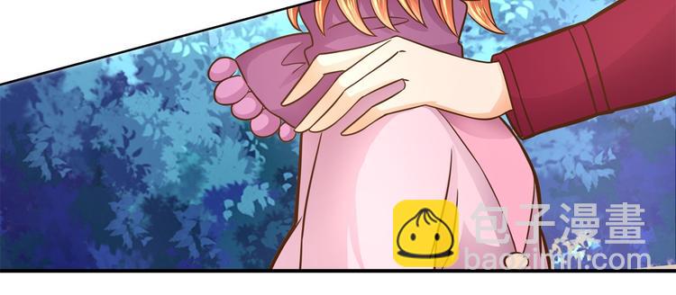 第46话 圣诞特刊：皎洁心愿(1/2)-第46话