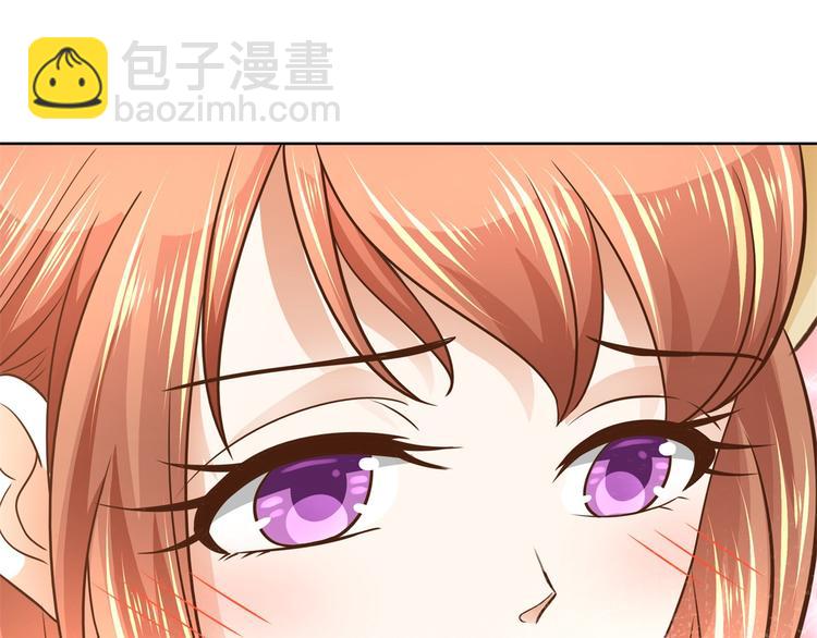 第46话 圣诞特刊：皎洁心愿(1/2)-第46话