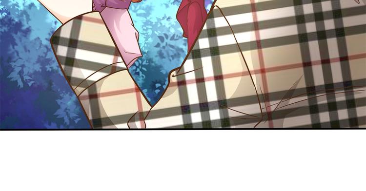 第46话 圣诞特刊：皎洁心愿(1/2)-第46话