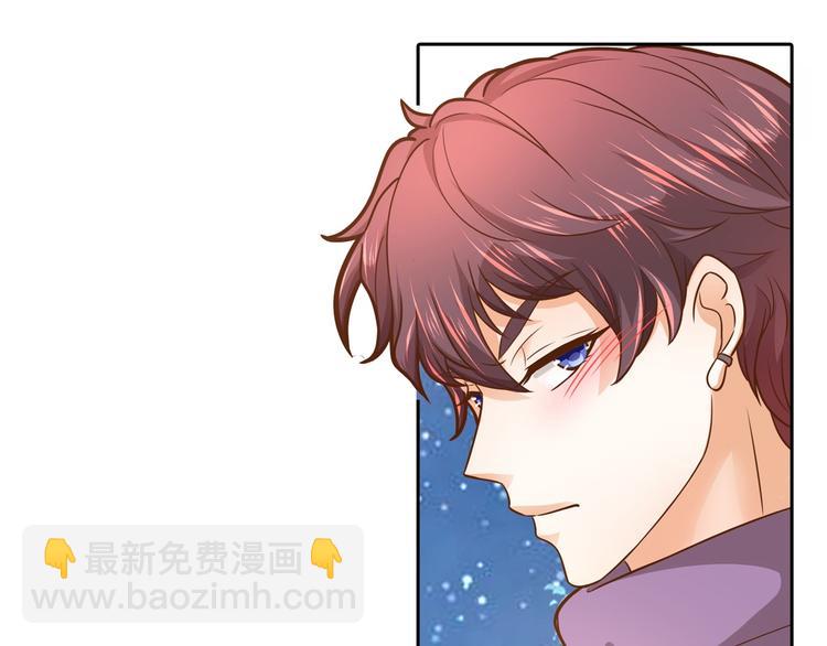 第46话 圣诞特刊：皎洁心愿(1/2)-第46话