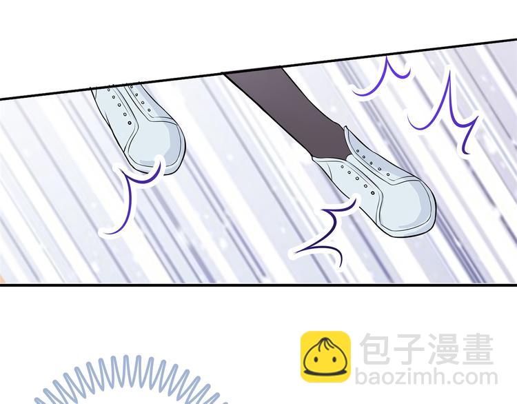 第48话 彼此特别的存在(1/2)-第48话