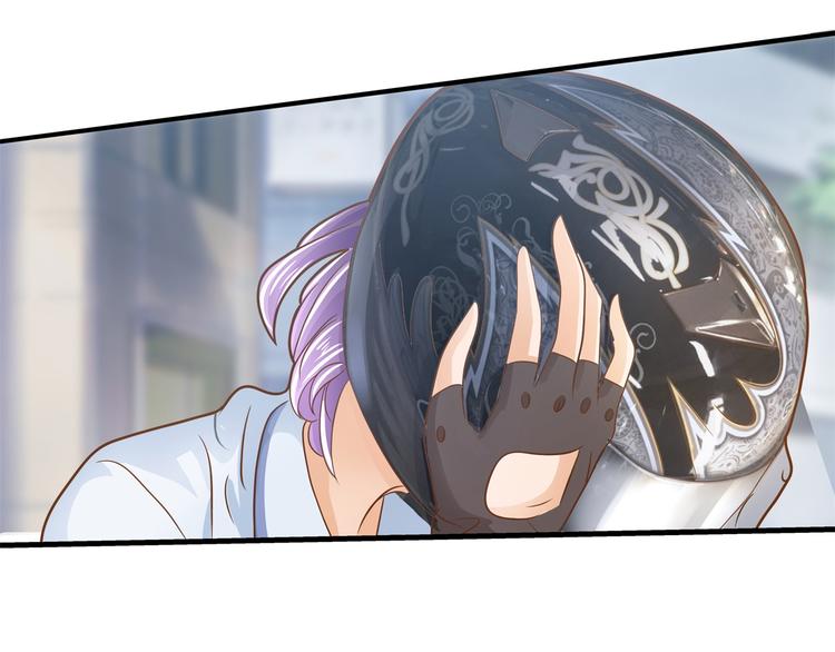 第50话 学园里惊现高超车技！(1/2)-第50话