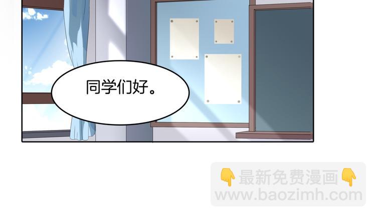 第6话 经典反派三人组(1/2)-第6话