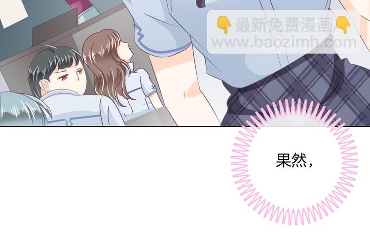 第6话 经典反派三人组(1/2)-第6话