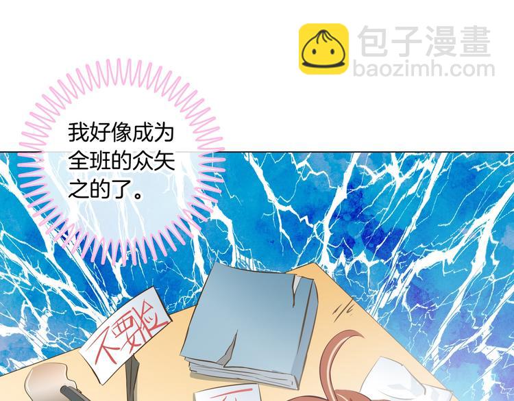 第6话 经典反派三人组(1/2)-第6话