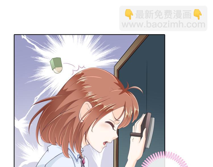 第6话 经典反派三人组(1/2)-第6话