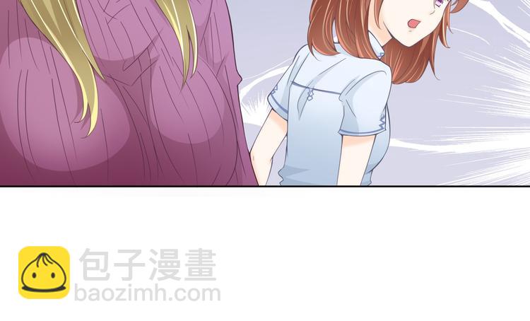 第6话 经典反派三人组(1/2)-第6话