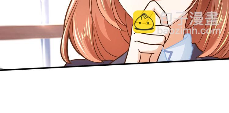 第52话 造谣生事之人(1/2)-第52话