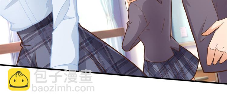 第52话 造谣生事之人(1/2)-第52话