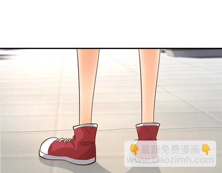 第54话 交到了第一个朋友(1/2)-第54话