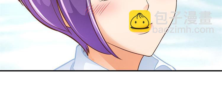 第54话 交到了第一个朋友(1/2)-第54话