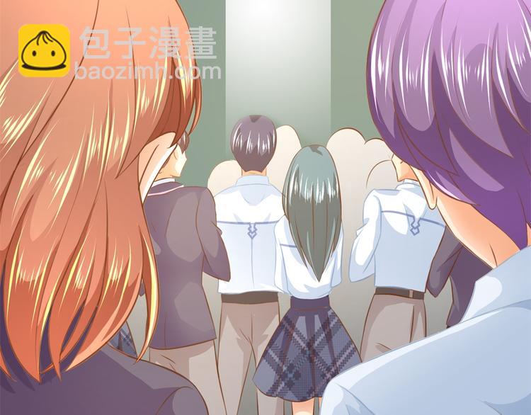第54话 交到了第一个朋友(1/2)-第54话