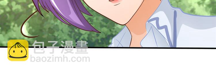 第54话 交到了第一个朋友(1/2)-第54话